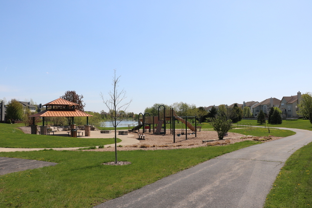 12724 Wild Rye Court - Photo 24