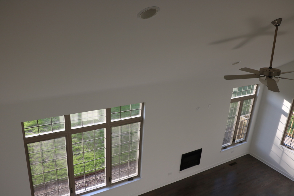 12724 Wild Rye Court - Photo 12