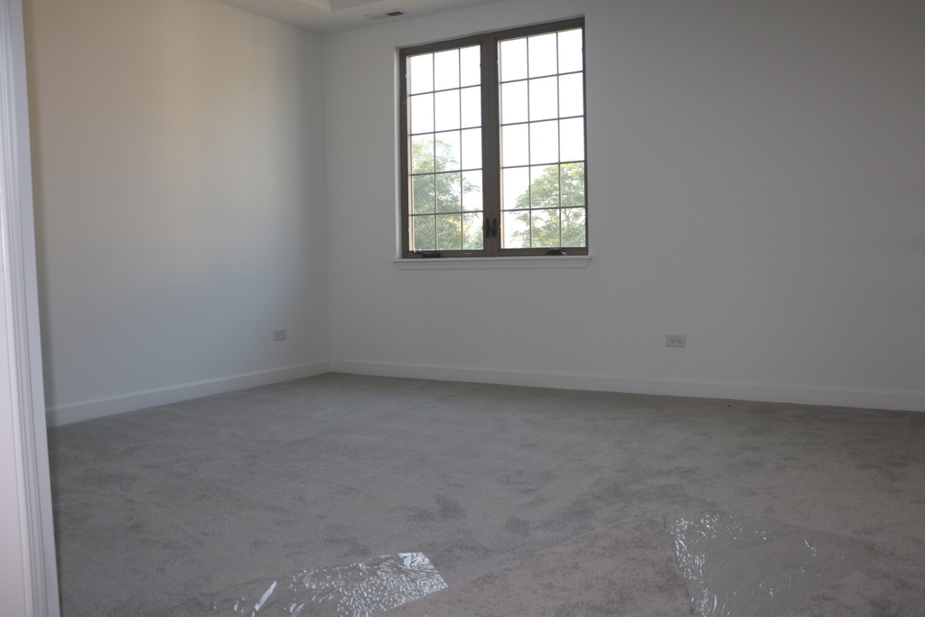 12724 Wild Rye Court - Photo 14