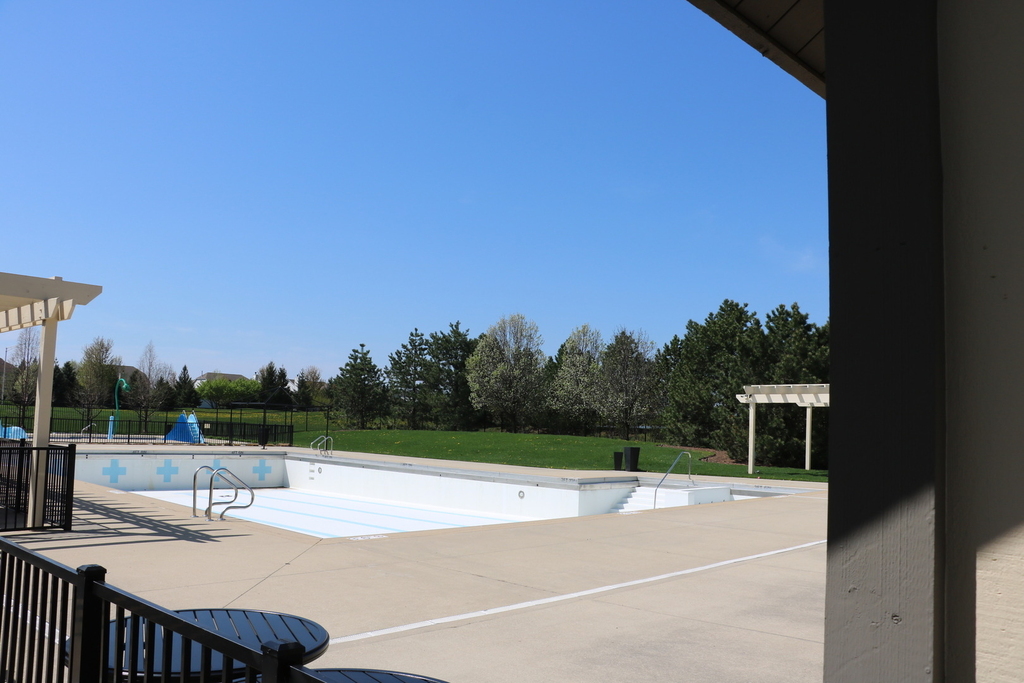 12724 Wild Rye Court - Photo 19