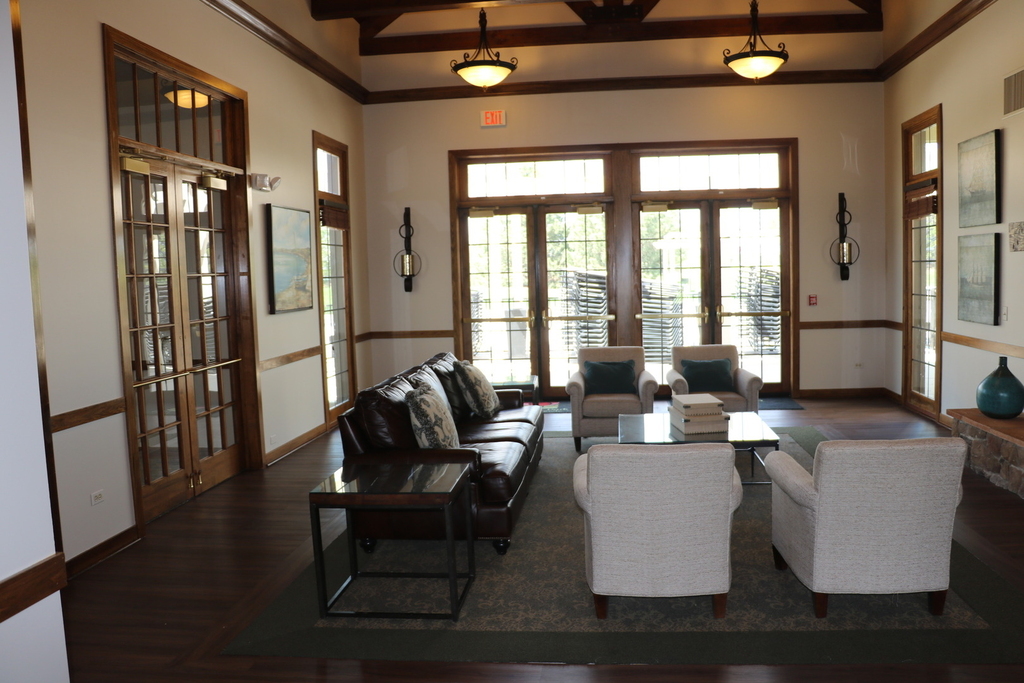 12724 Wild Rye Court - Photo 17