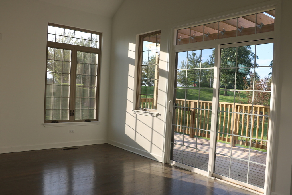 12724 Wild Rye Court - Photo 4