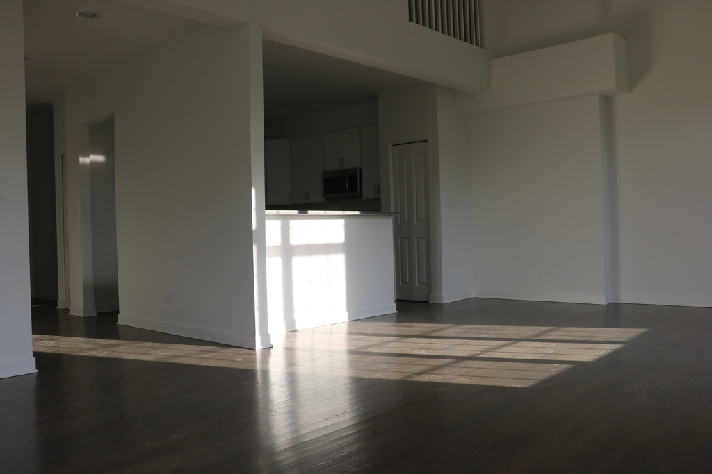 12724 Wild Rye Court - Photo 1