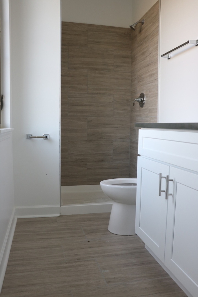 12724 Wild Rye Court - Photo 15