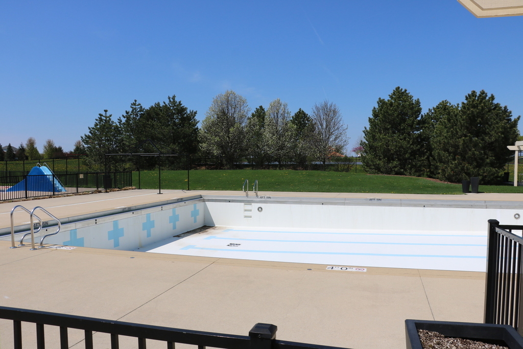 12724 Wild Rye Court - Photo 20