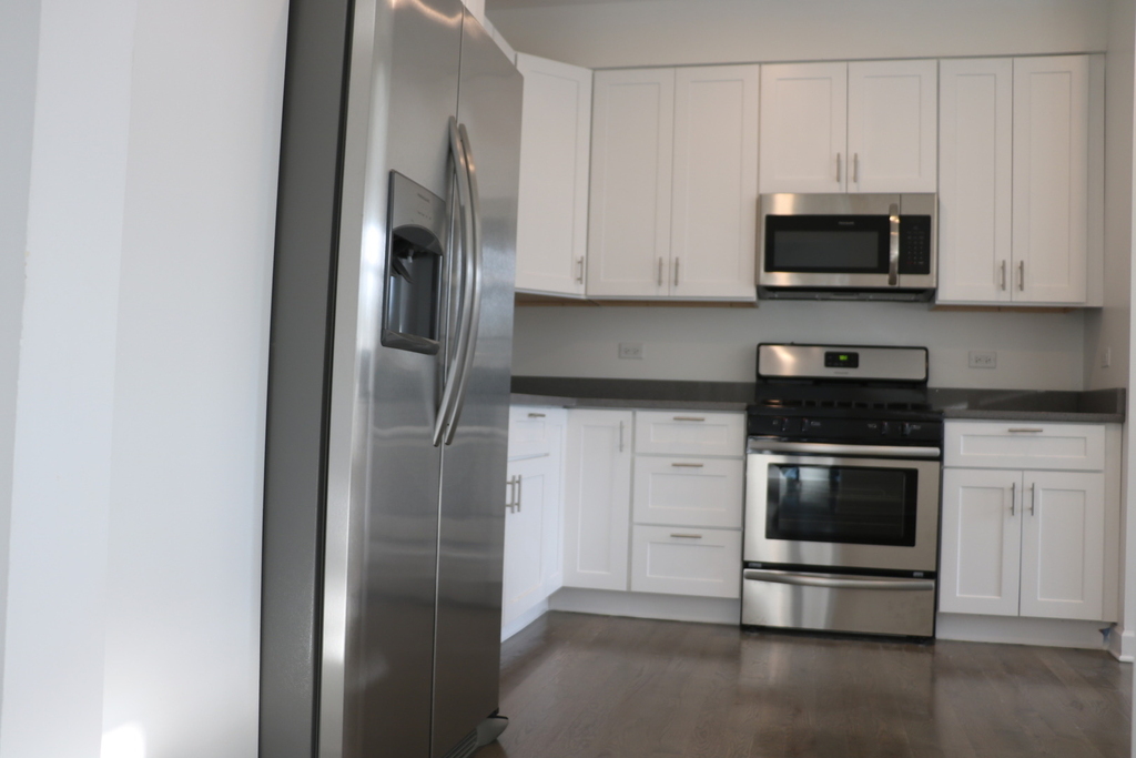 12724 Wild Rye Court - Photo 9