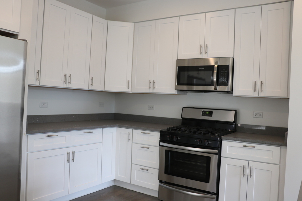 12724 Wild Rye Court - Photo 2