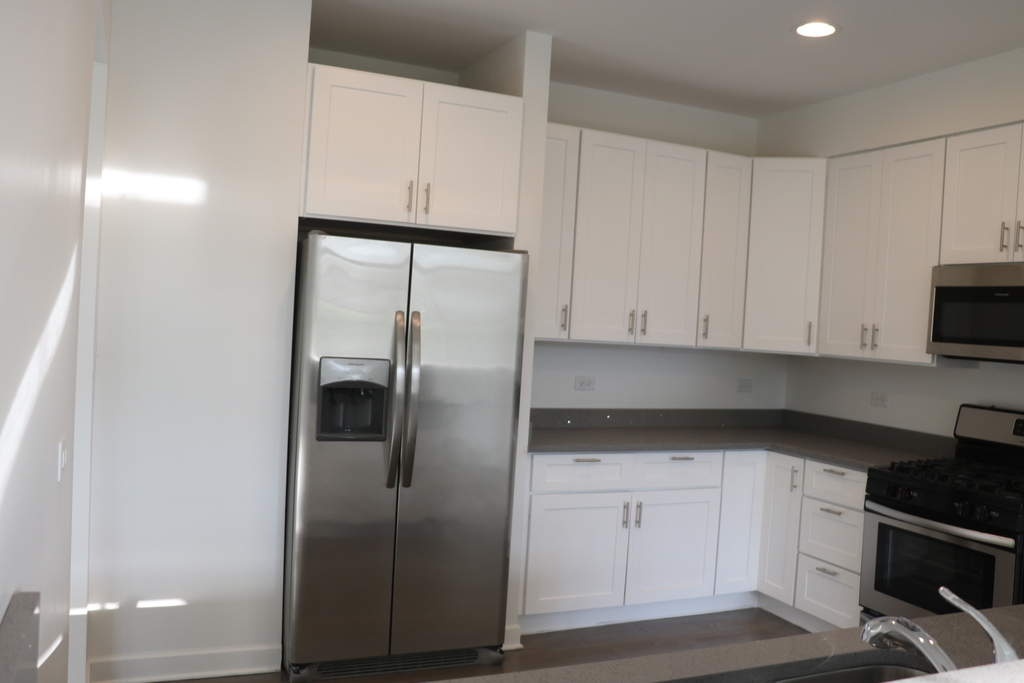 12724 Wild Rye Court - Photo 3