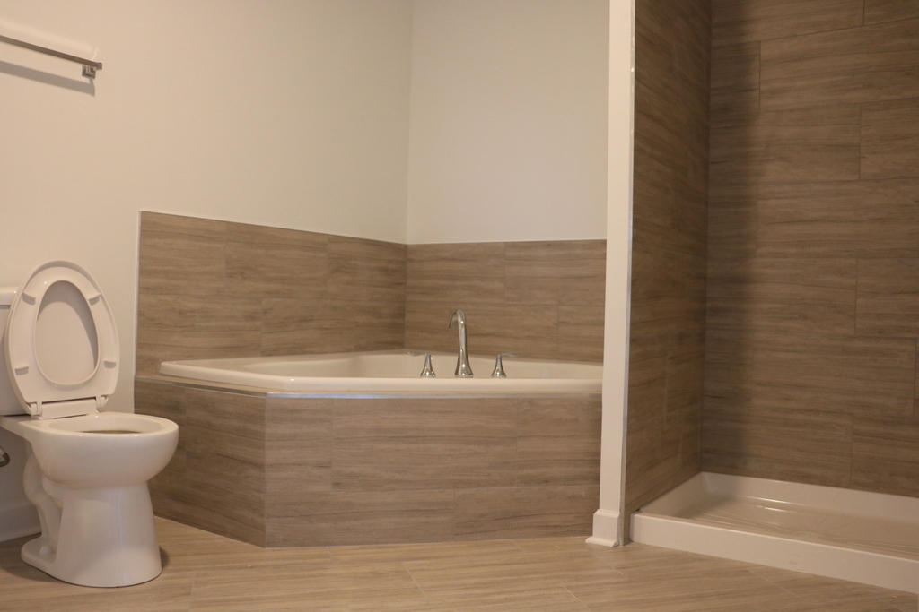 12724 Wild Rye Court - Photo 13