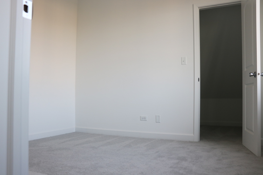 12724 Wild Rye Court - Photo 16