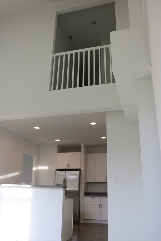 12724 Wild Rye Court - Photo 6