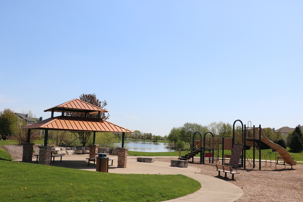 12724 Wild Rye Court - Photo 22
