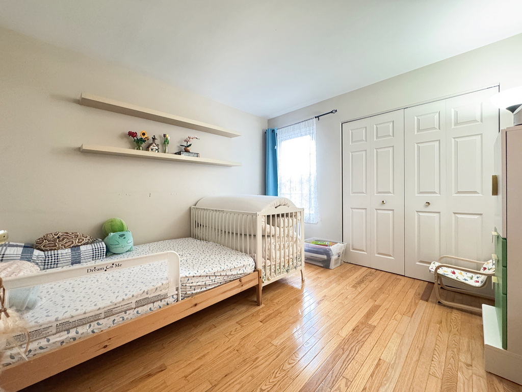 1320 Danada Court - Photo 12