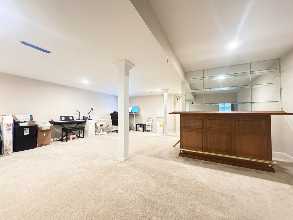 1320 Danada Court - Photo 15