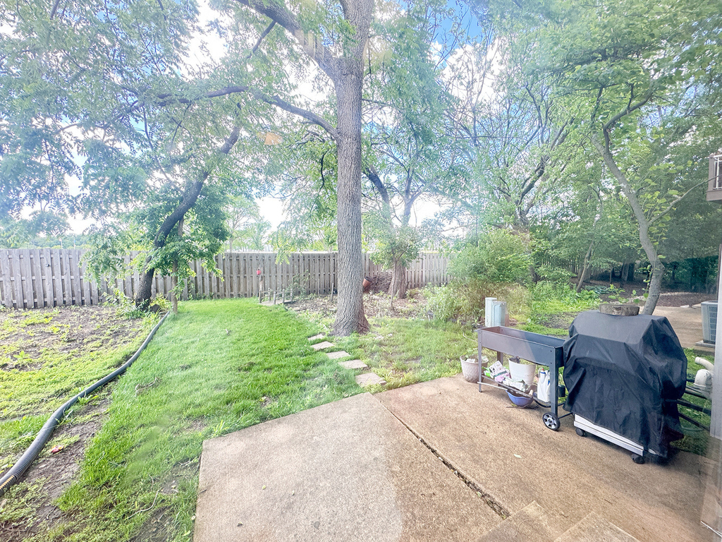 1320 Danada Court - Photo 16