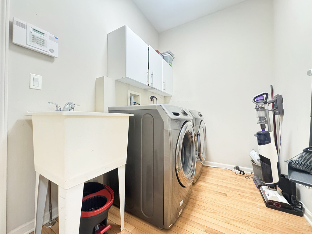 1320 Danada Court - Photo 6