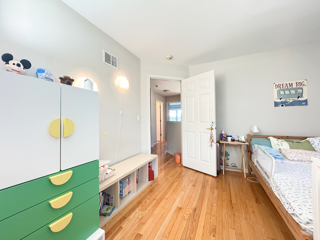 1320 Danada Court - Photo 11