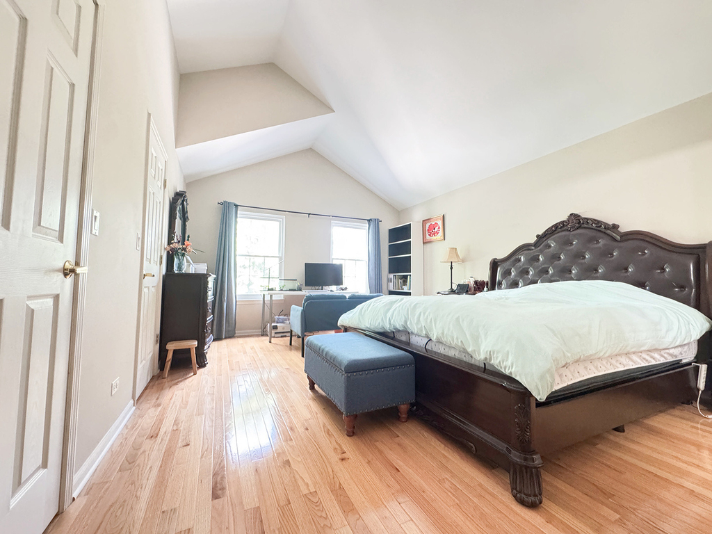 1320 Danada Court - Photo 8