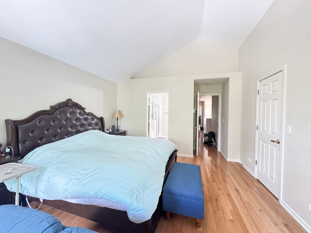 1320 Danada Court - Photo 7