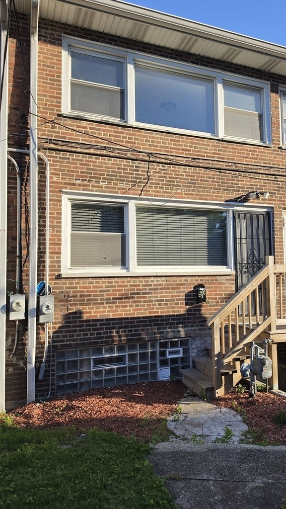 50 E 37th Street - Photo 8