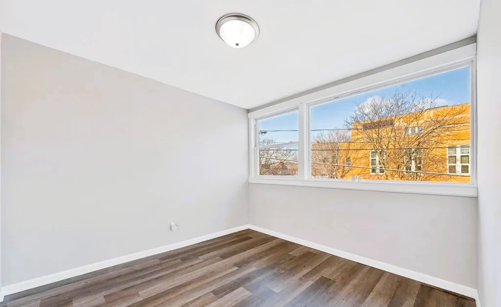 50 E 37th Street - Photo 3