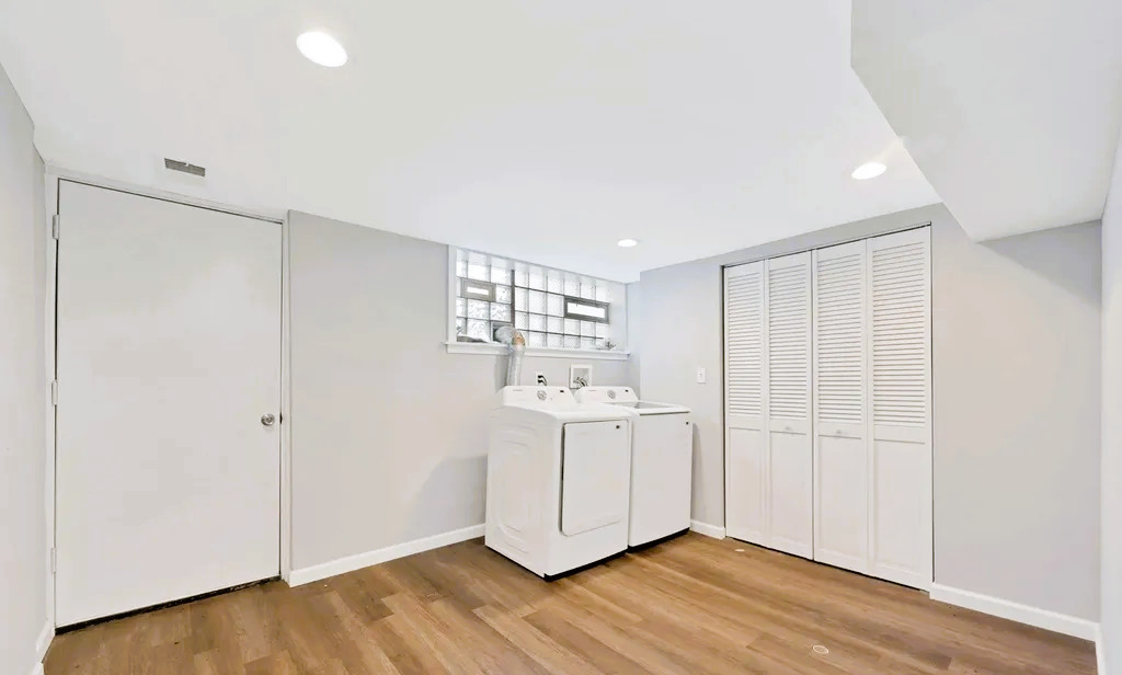 50 E 37th Street - Photo 7