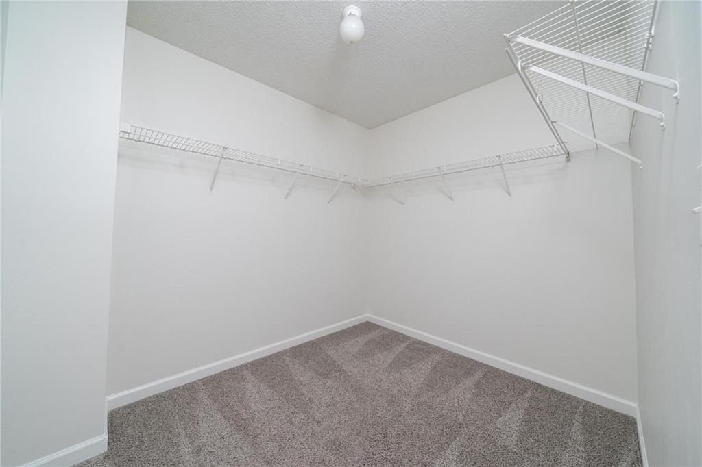 7683 Creekside Lane - Photo 14