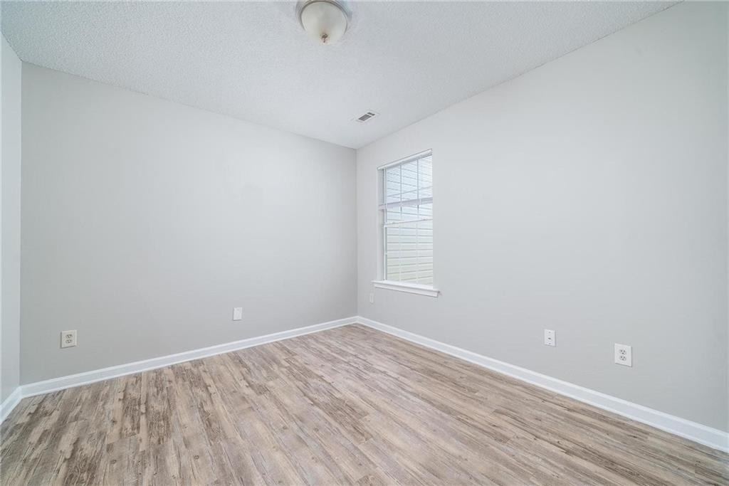 7683 Creekside Lane - Photo 12