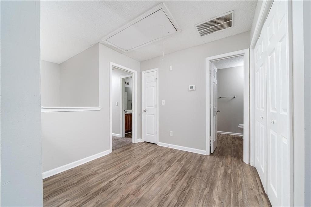 7683 Creekside Lane - Photo 10