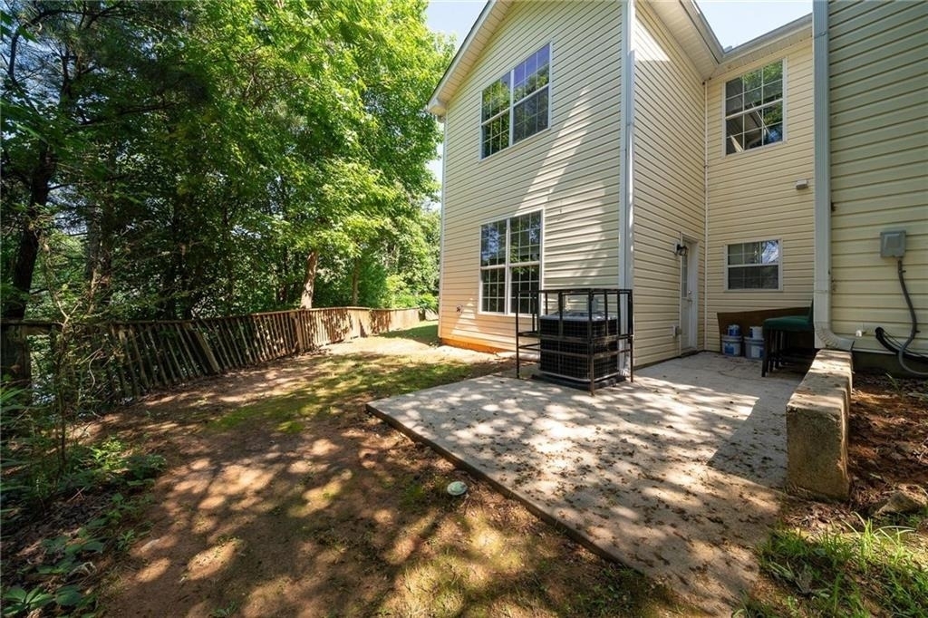7683 Creekside Lane - Photo 17