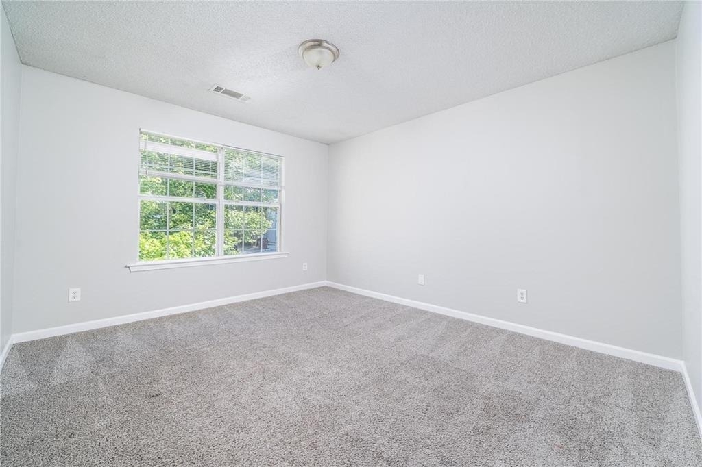 7683 Creekside Lane - Photo 15