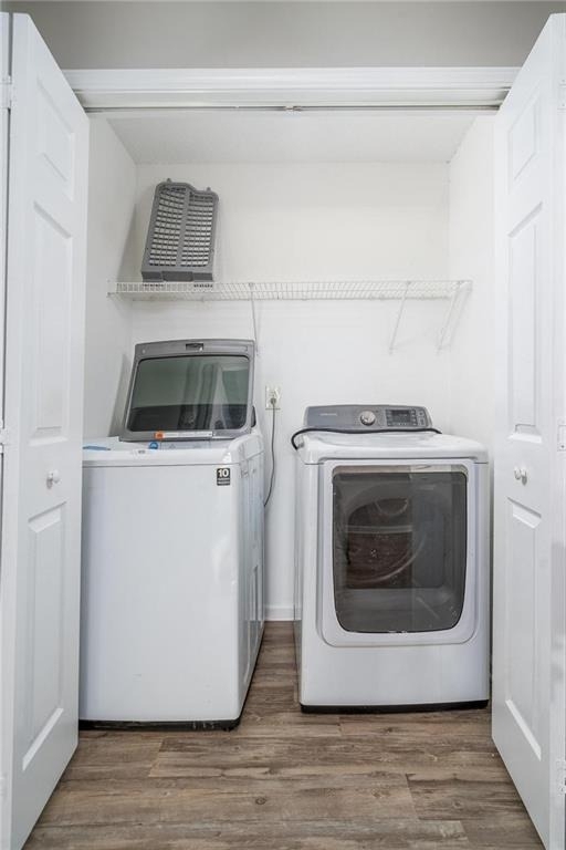 7683 Creekside Lane - Photo 11