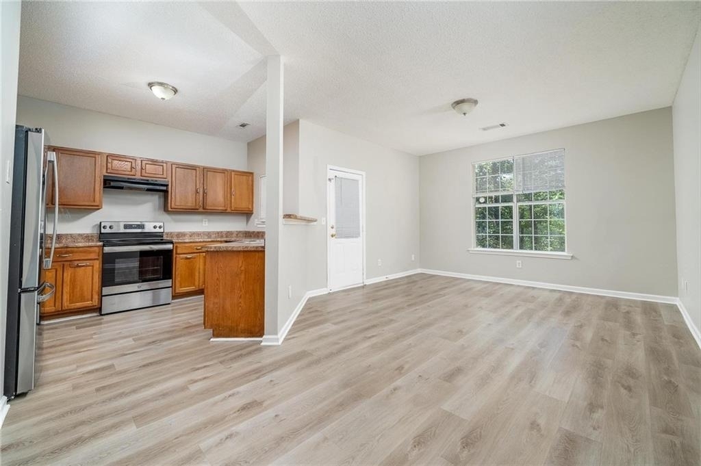 7683 Creekside Lane - Photo 5