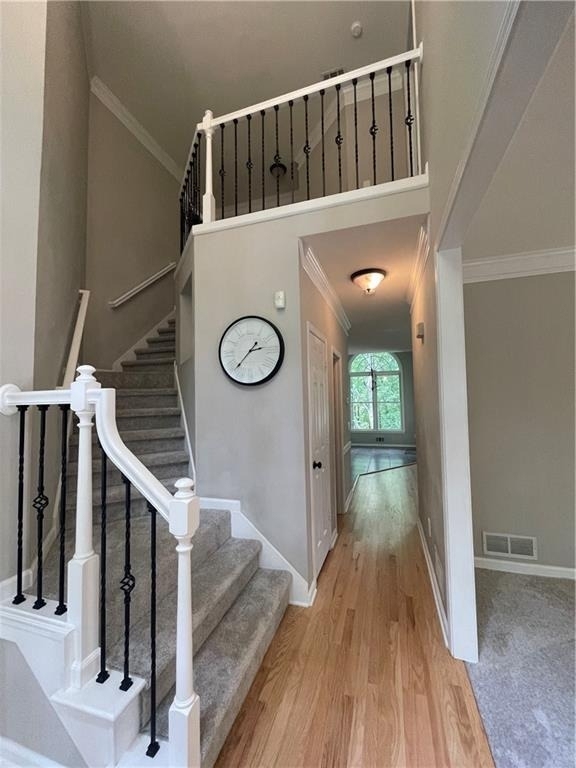 1915 Habersham Trace - Photo 1