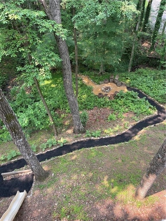 1915 Habersham Trace - Photo 32