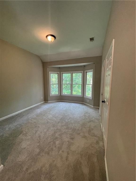 1915 Habersham Trace - Photo 22