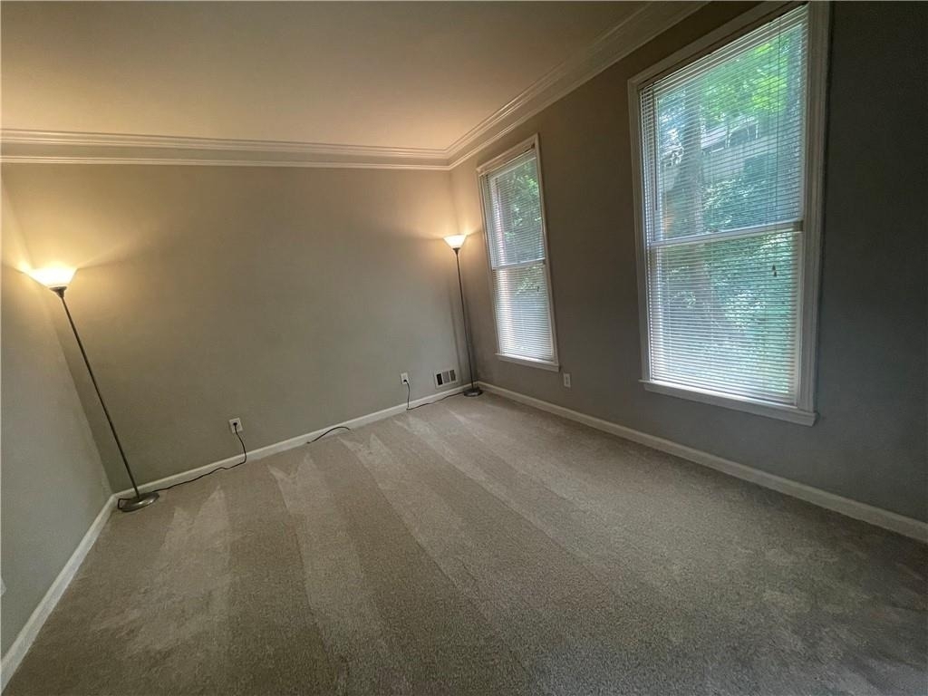 1915 Habersham Trace - Photo 15