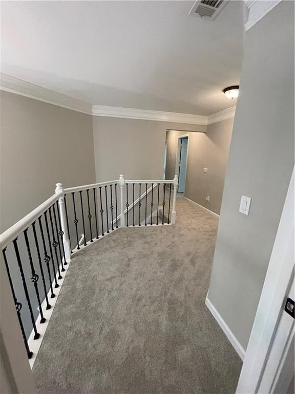 1915 Habersham Trace - Photo 13