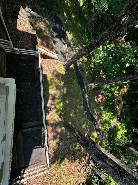 1915 Habersham Trace - Photo 31