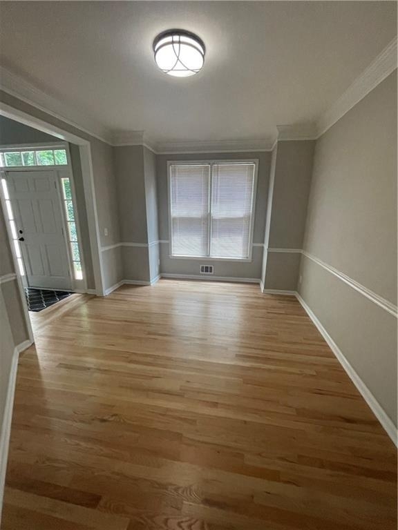 1915 Habersham Trace - Photo 17