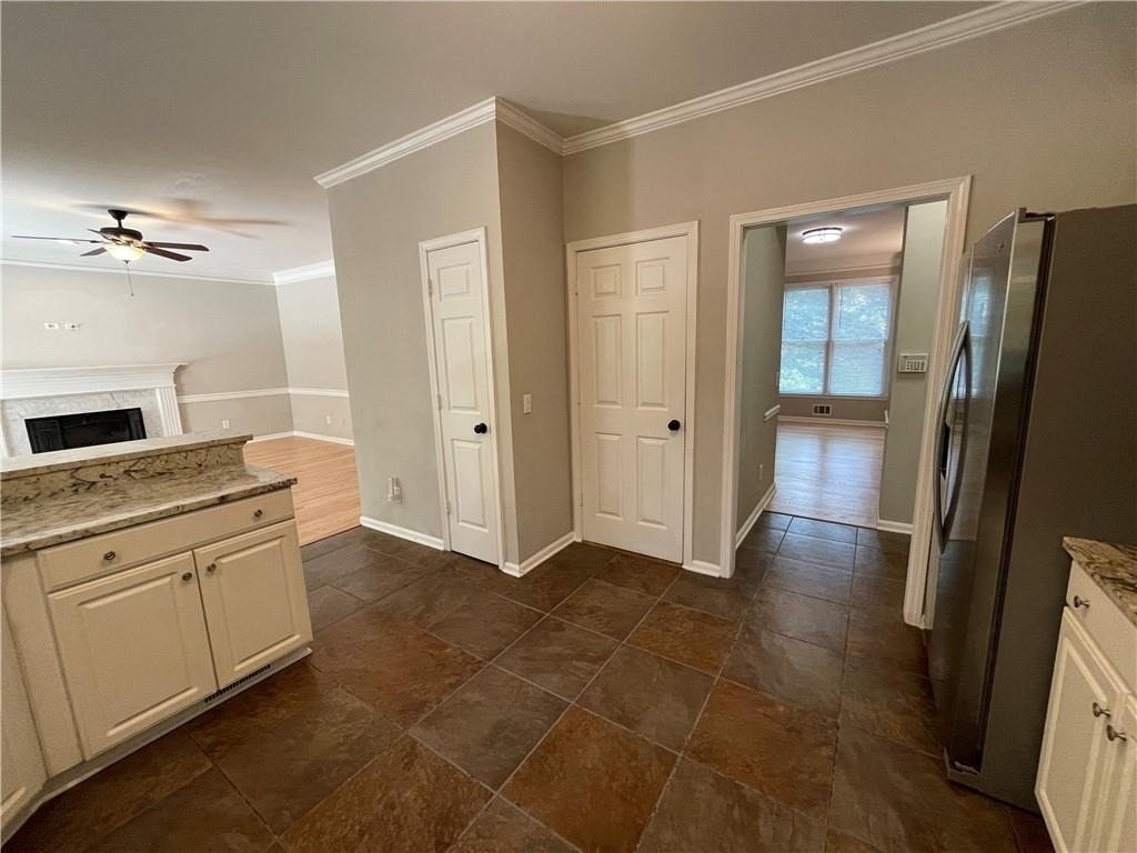 1915 Habersham Trace - Photo 5