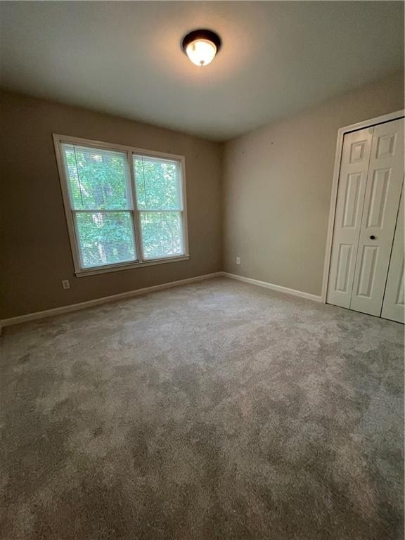 1915 Habersham Trace - Photo 21