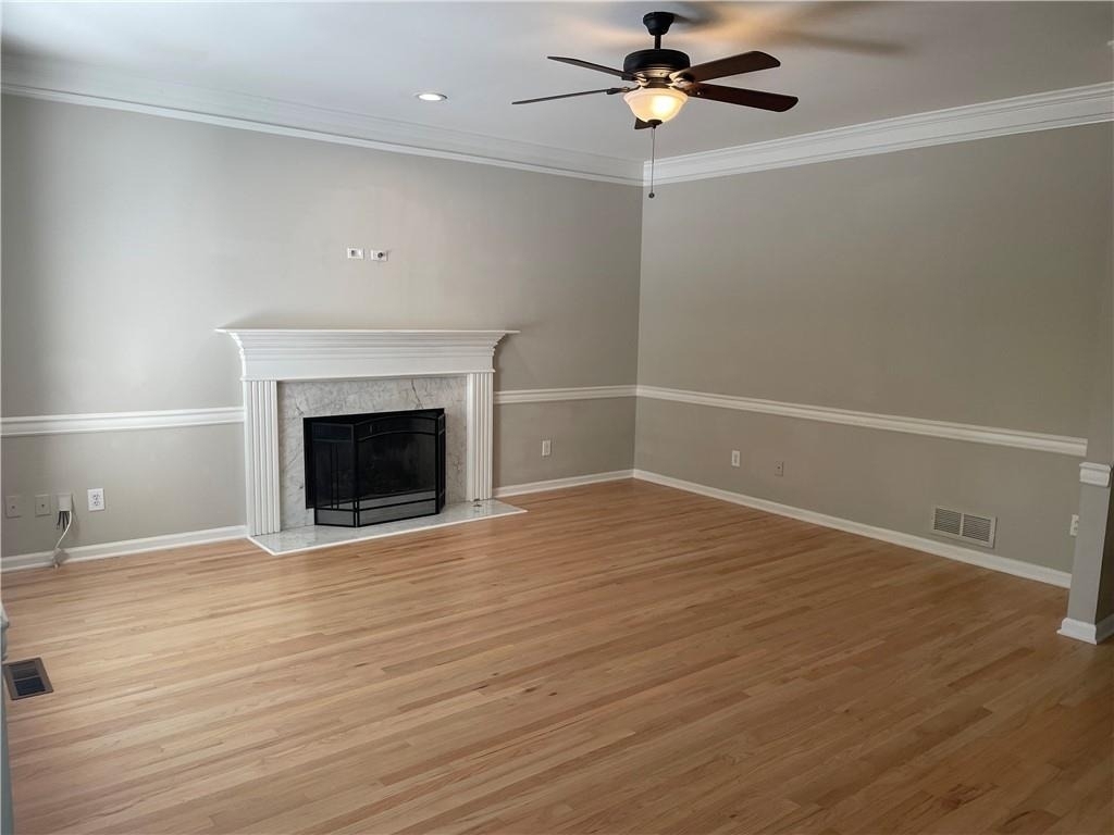 1915 Habersham Trace - Photo 2
