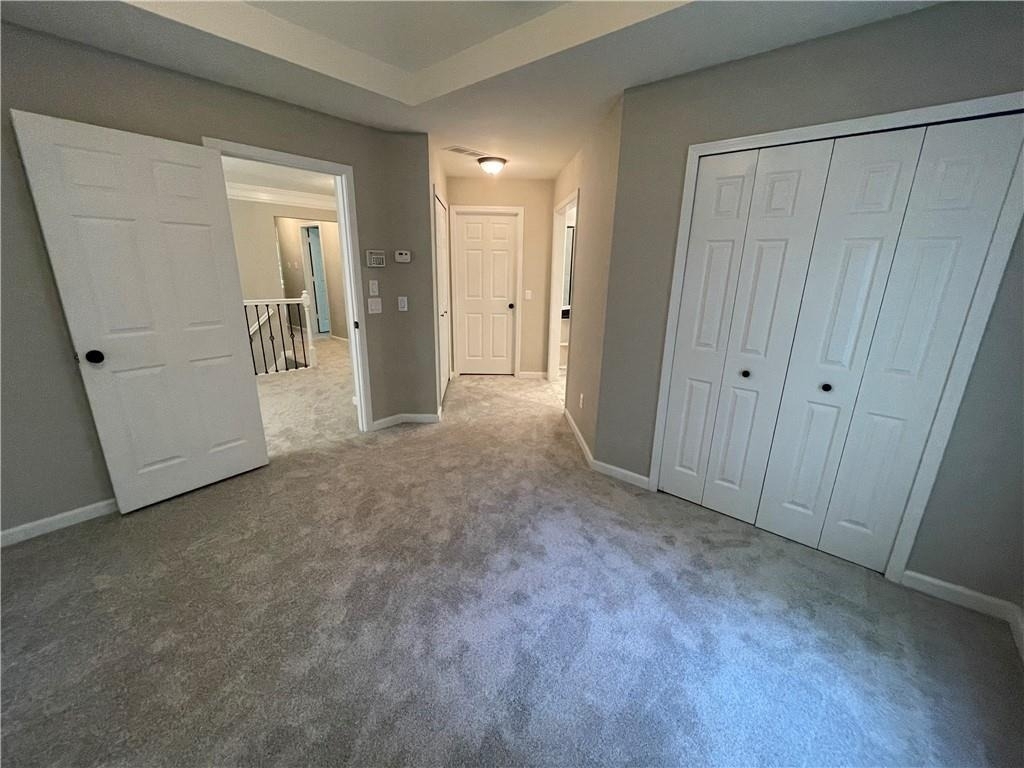 1915 Habersham Trace - Photo 12