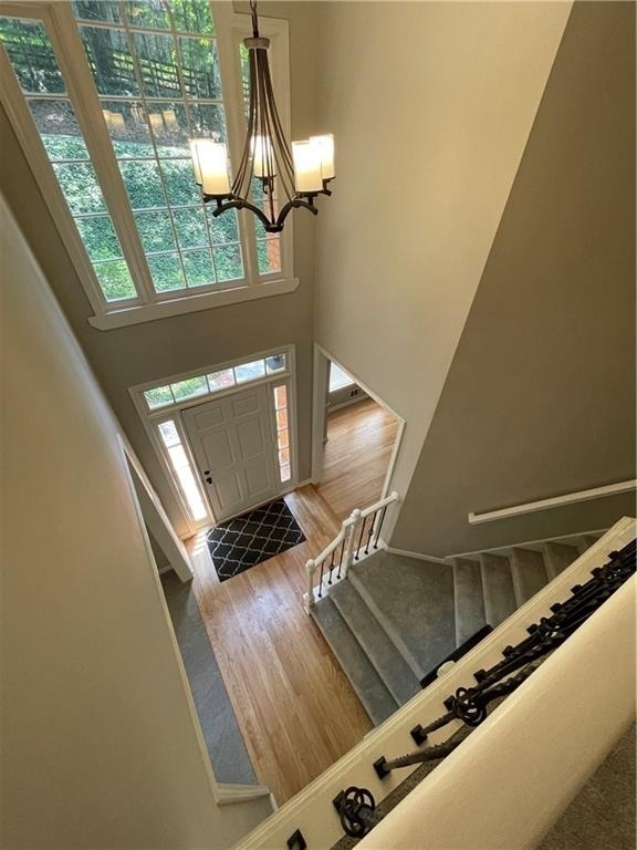 1915 Habersham Trace - Photo 18