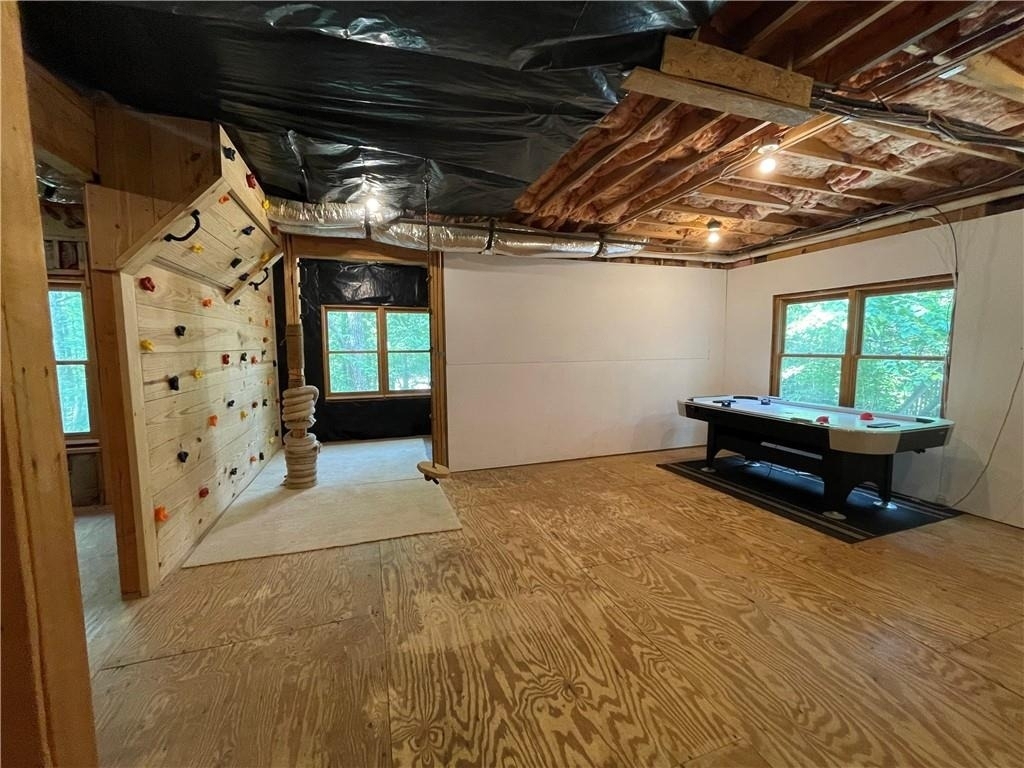 1915 Habersham Trace - Photo 28