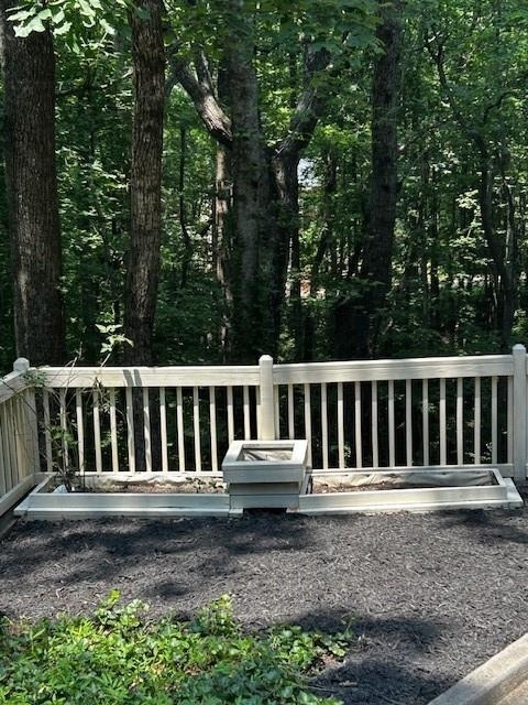 1915 Habersham Trace - Photo 34