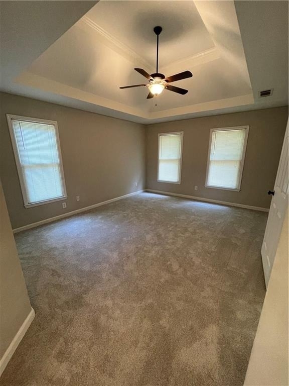 1915 Habersham Trace - Photo 11