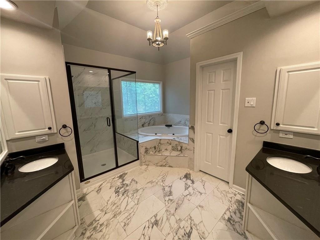 1915 Habersham Trace - Photo 7