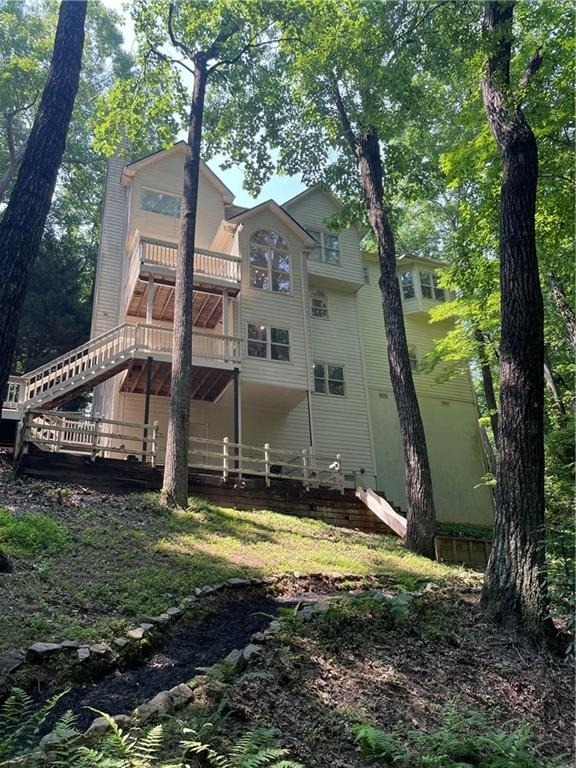 1915 Habersham Trace - Photo 24